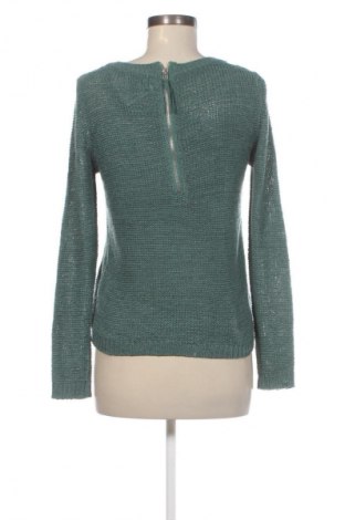 Pulover de femei My Hailys, Mărime XS, Culoare Verde, Preț 15,99 Lei