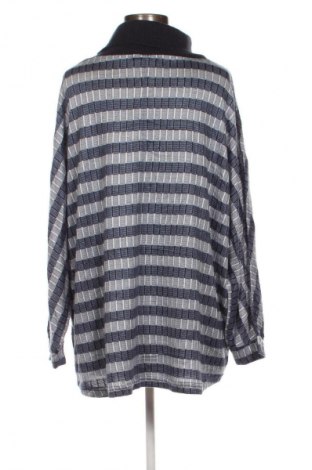 Dámsky pulóver My Own, Veľkosť XXL, Farba Viacfarebná, Cena  10,95 €