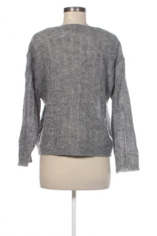 Damenpullover My Own, Größe M, Farbe Grau, Preis 8,99 €