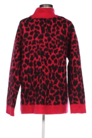 Damenpullover NA-KD, Größe XL, Farbe Mehrfarbig, Preis 20,92 €
