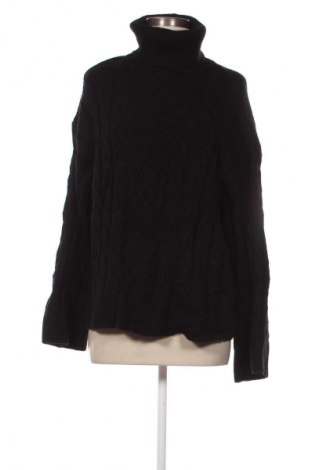 Pulover de femei NA-KD, Mărime M, Culoare Multicolor, Preț 91,99 Lei