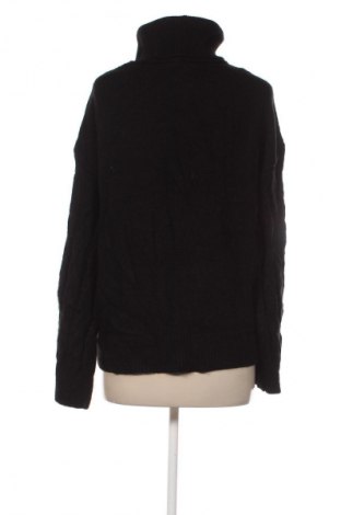 Pulover de femei NA-KD, Mărime M, Culoare Multicolor, Preț 91,99 Lei