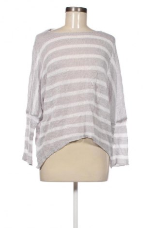 Damenpullover NEW COLLECTION, Größe XL, Farbe Mehrfarbig, Preis € 17,99