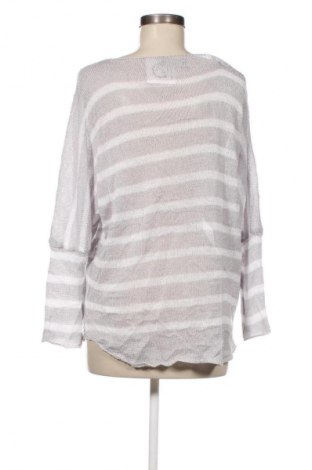 Damenpullover NEW COLLECTION, Größe XL, Farbe Mehrfarbig, Preis € 17,99