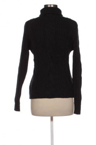 Pulover de femei NEW COLLECTION, Mărime M, Culoare Negru, Preț 101,99 Lei