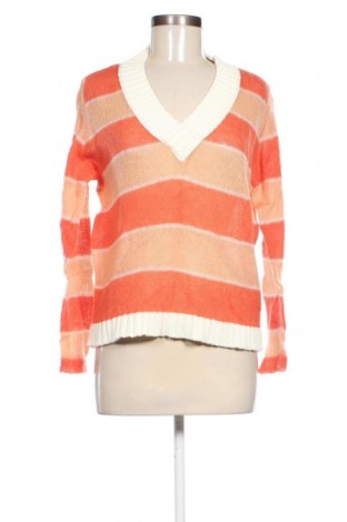 Pulover de femei NU Denmark, Mărime S, Culoare Multicolor, Preț 271,00 Lei
