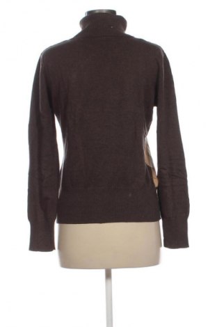 Damski sweter Nadia Nardi, Rozmiar M, Kolor Kolorowy, Cena 74,99 zł