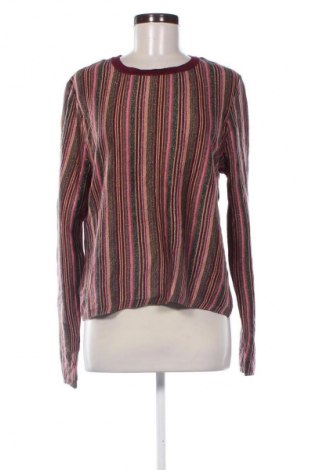 Dámský svetr New Look, Velikost XL, Barva Vícebarevné, Cena  309,00 Kč