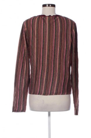 Dámský svetr New Look, Velikost XL, Barva Vícebarevné, Cena  309,00 Kč