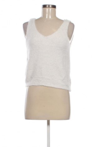 Damski sweter New Look, Rozmiar S, Kolor Biały, Cena 40,99 zł