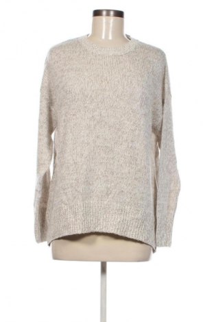 Dámsky pulóver New Look, Veľkosť M, Farba Sivá, Cena  8,95 €