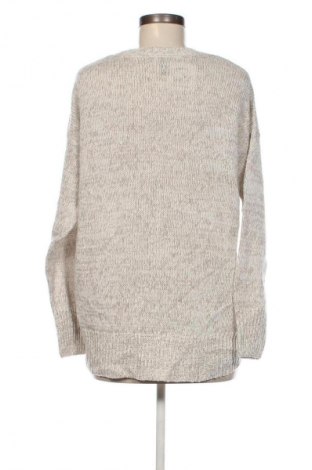 Dámsky pulóver New Look, Veľkosť M, Farba Sivá, Cena  8,95 €