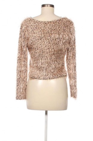 Damenpullover New Style, Größe S, Farbe Mehrfarbig, Preis 10,99 €