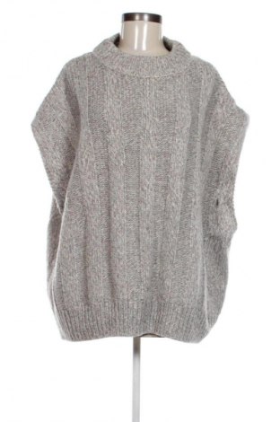 Damenpullover Next, Größe XXL, Farbe Mehrfarbig, Preis 21,99 €