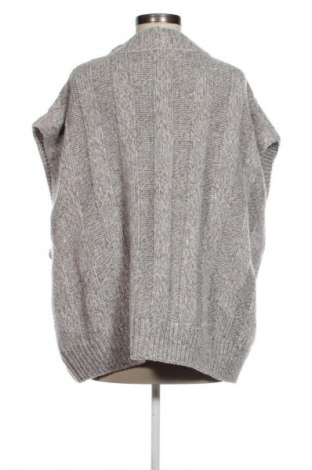 Damenpullover Next, Größe XXL, Farbe Mehrfarbig, Preis 21,99 €