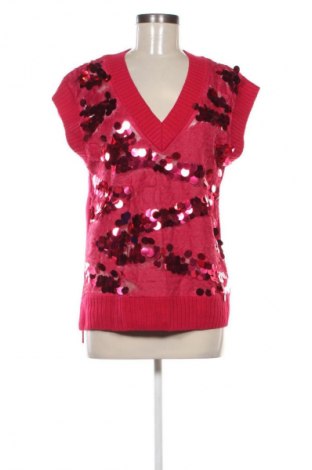 Pulover de femei Next, Mărime S, Culoare Roșu, Preț 81,99 Lei