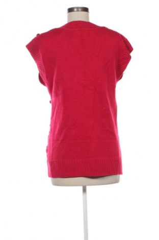 Pulover de femei Next, Mărime S, Culoare Roșu, Preț 81,99 Lei