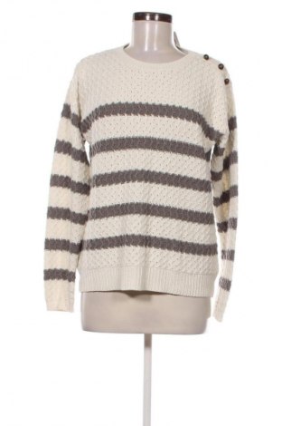 Damski sweter Next, Rozmiar M, Kolor Kolorowy, Cena 66,99 zł