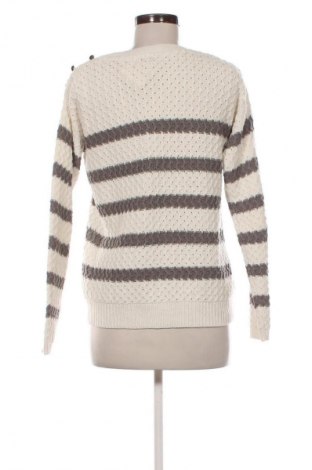 Damski sweter Next, Rozmiar M, Kolor Kolorowy, Cena 66,99 zł