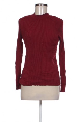 Damenpullover Next, Größe XL, Farbe Rot, Preis € 12,99