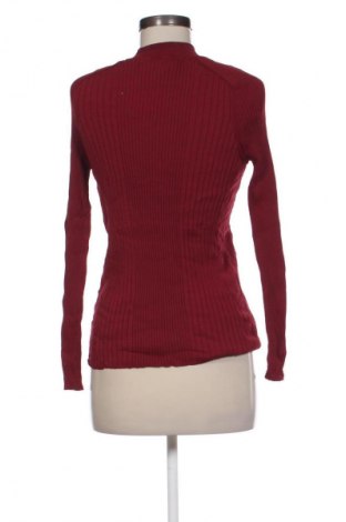 Damenpullover Next, Größe XL, Farbe Rot, Preis € 12,99