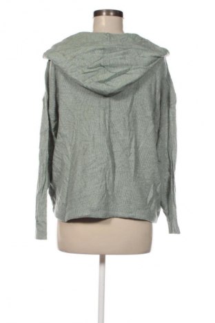 Dámský svetr Next, Velikost L, Barva Zelená, Cena  389,00 Kč