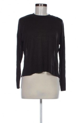 Damenpullover Next, Größe S, Farbe Grau, Preis € 20,92