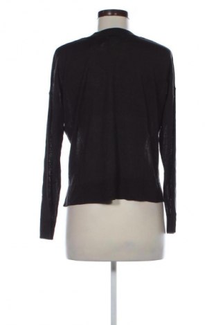 Damenpullover Next, Größe S, Farbe Grau, Preis € 20,92