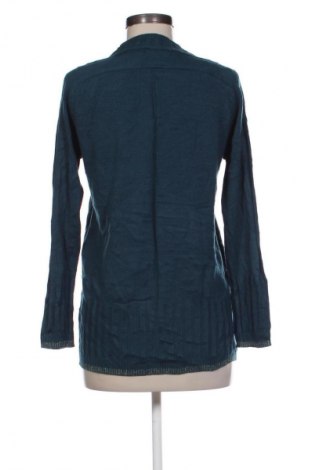 Damenpullover Next Petite, Größe XS, Farbe Grün, Preis € 13,99