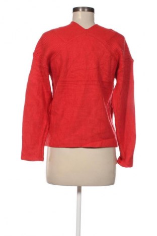 Dámsky pulóver Next Petite, Veľkosť S, Farba Červená, Cena  13,95 €