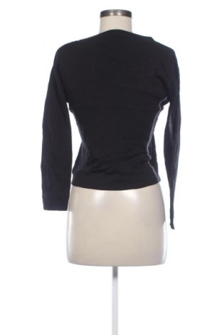 Damenpullover Nice Connection, Größe M, Farbe Schwarz, Preis 43,99 €