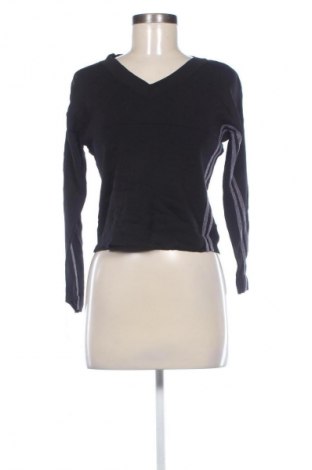 Damenpullover Nice Connection, Größe M, Farbe Schwarz, Preis 43,99 €