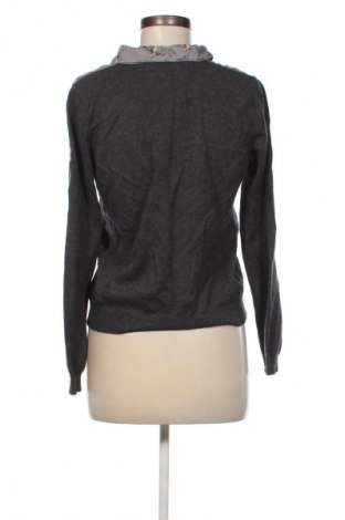 Pulover de femei Nice Things Paloma S., Mărime XL, Culoare Multicolor, Preț 114,99 Lei