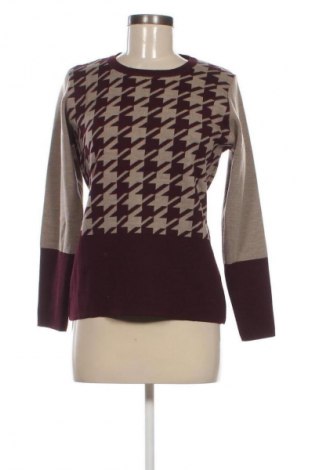 Damenpullover Nicola, Größe M, Farbe Mehrfarbig, Preis 27,68 €