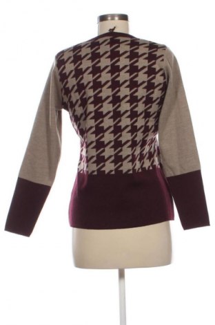 Damenpullover Nicola, Größe M, Farbe Mehrfarbig, Preis 27,68 €