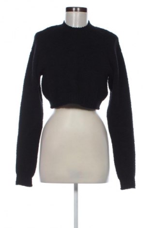 Damski sweter Nike, Rozmiar L, Kolor Czarny, Cena 142,53 zł
