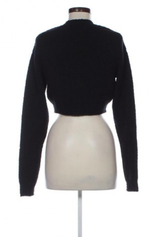 Damski sweter Nike, Rozmiar L, Kolor Czarny, Cena 142,53 zł