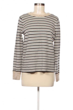 Damski sweter Nine by Savannah Miller, Rozmiar M, Kolor Kolorowy, Cena 94,34 zł