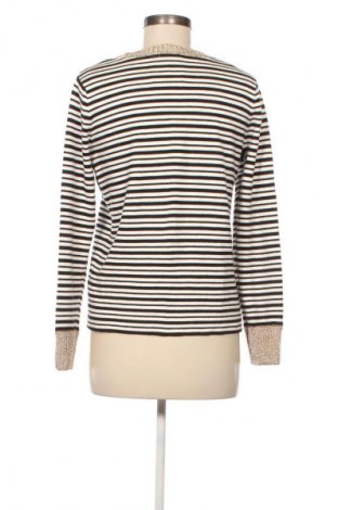 Damski sweter Nine by Savannah Miller, Rozmiar M, Kolor Kolorowy, Cena 94,34 zł