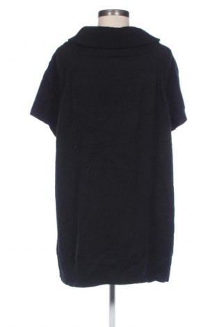 Dámský svetr Nkd, Velikost 3XL, Barva Černá, Cena  69,00 Kč