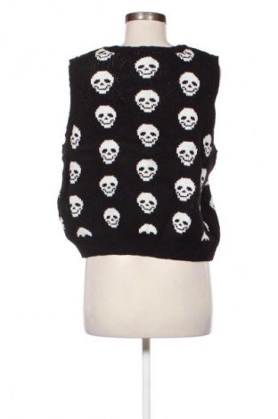 Damenpullover No Boundaries, Größe XXL, Farbe Mehrfarbig, Preis € 8,99