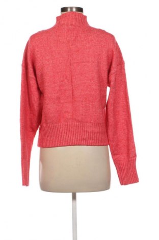Damenpullover Nobody's Child, Größe M, Farbe Rosa, Preis € 17,99