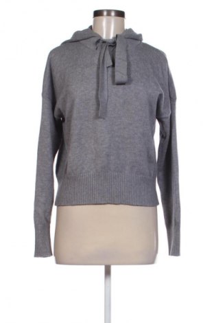 Damenpullover Noisy May, Größe L, Farbe Grau, Preis 20,97 €