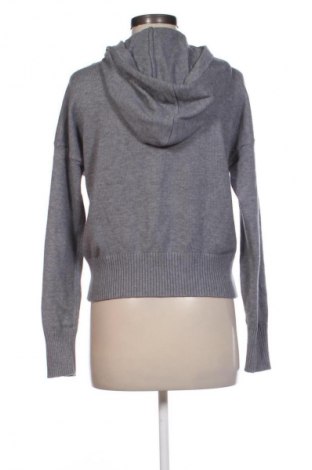 Damenpullover Noisy May, Größe L, Farbe Grau, Preis 20,97 €