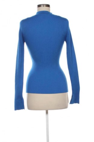 Damenpullover Norr, Größe M, Farbe Blau, Preis € 52,68