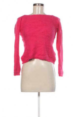 Damenpullover Nuna Lie, Größe S, Farbe Rosa, Preis 11,99 €