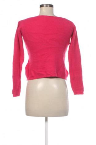 Damenpullover Nuna Lie, Größe S, Farbe Rosa, Preis 11,99 €