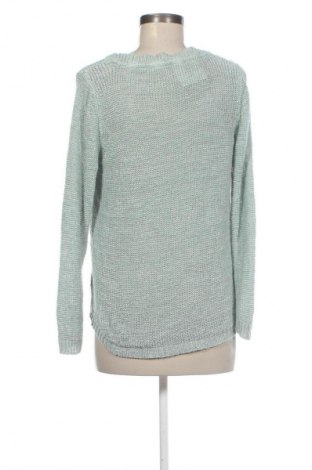 Damenpullover ONLY, Größe L, Farbe Grün, Preis € 7,99