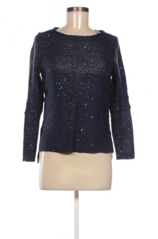 Damski sweter ONLY, Rozmiar S, Kolor Kolorowy, Cena 40,99 zł