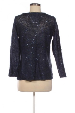Damski sweter ONLY, Rozmiar S, Kolor Kolorowy, Cena 40,99 zł